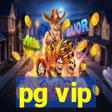 pg vip